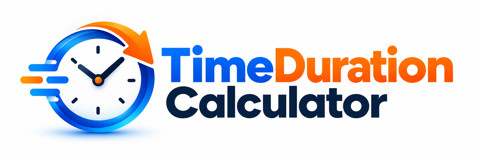 TimeDurationCalculator.tools